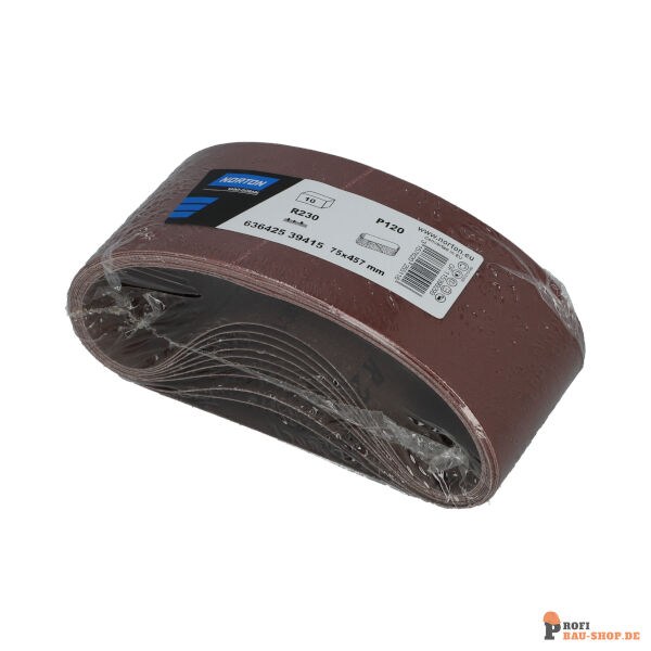 nortonschleifmittel/NORTON_schleifmittel_63642539415 Portable Belts Norton-R230-75x457_120_179925